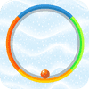 trimpl Online Games